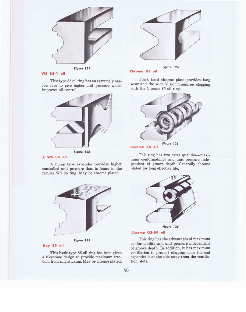 n_Engine Rebuild Manual 075.jpg